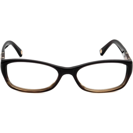 Michael Kors MK252 204   50□16 130