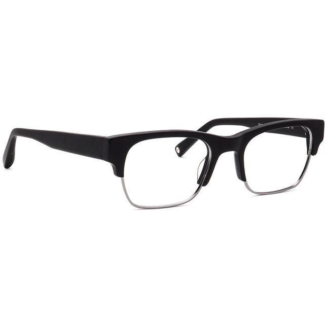 Warby Parker Oates 3101