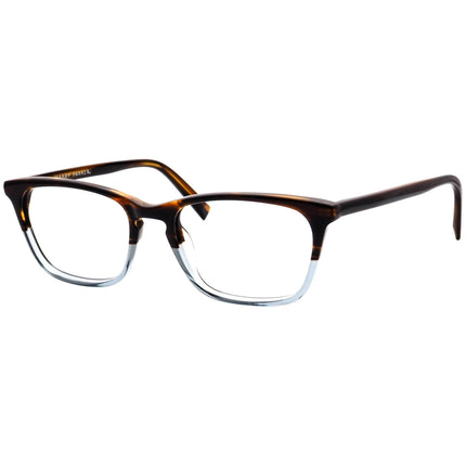 Warby Parker Welty 325  52□18 145