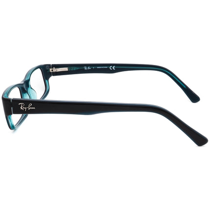 Ray-Ban RB 5246 5092  50□16 135