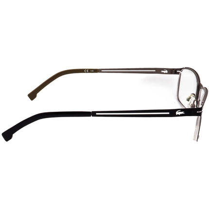 Lacoste L2167 001  53□19 140