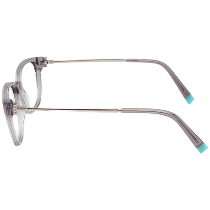 Tiffany & Co. TF 2177 8270  54□17 140