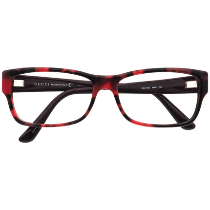 Gucci GG 3133 MK6  54□15 135