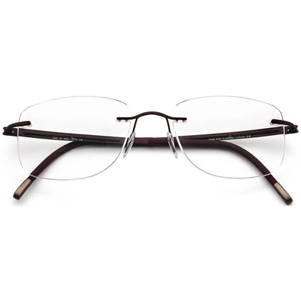 Silhouette 5263 40 6059 Titan   52□19 145