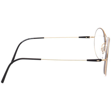 Silhouette 5508 75 7530 Dynamics Colorwave   50□19 140