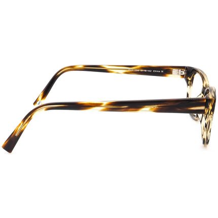 Warby Parker Jean 256   51□18 142