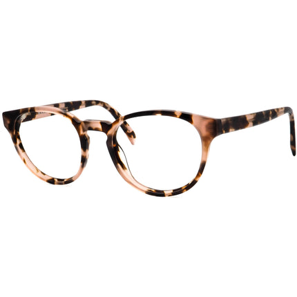 Warby Parker Percey M 285  48□20 140