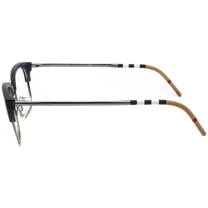 Burberry B 2273 3726   54□18 145