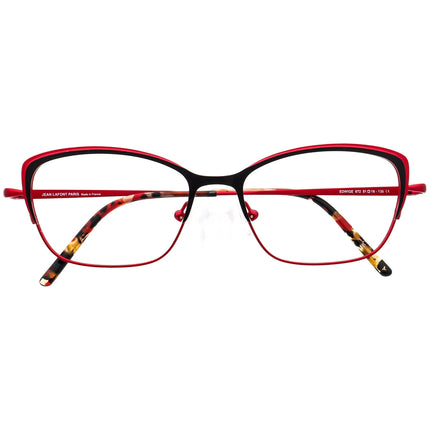 Jean Lafont Edwige 672  51□16 135