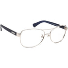 Coach HC 7054 (L129) 91384L  56□16 135