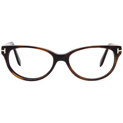 Tom Ford TF 5292 052  53□16 140