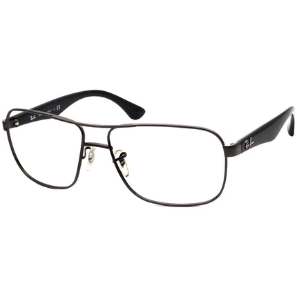 Ray-Ban RB 3516 004/71  59□15 145