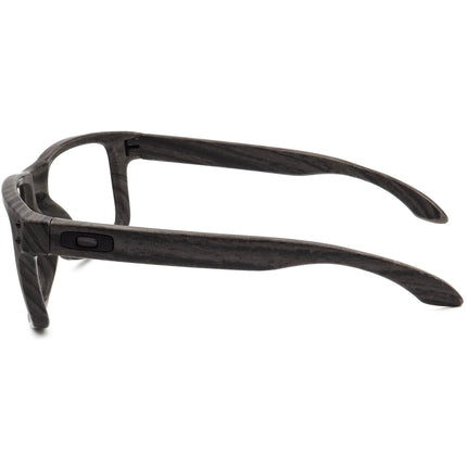 Oakley OO9102-B7 Holbrook  57□18 137