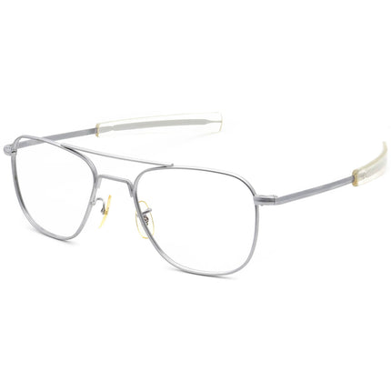 American Optical 5 1/2 vintage Sunglasses 52□20 140