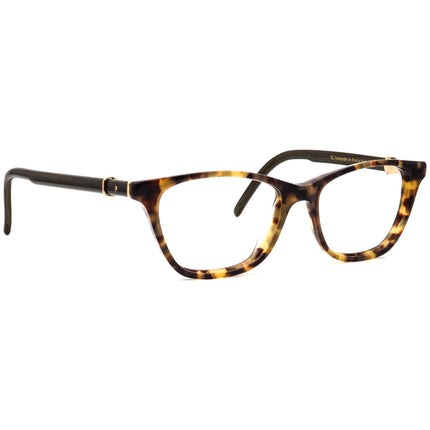 Robert Marc 858-292   50□16 135