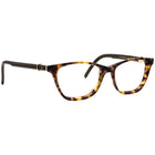 Robert Marc 858-292   50□16 135