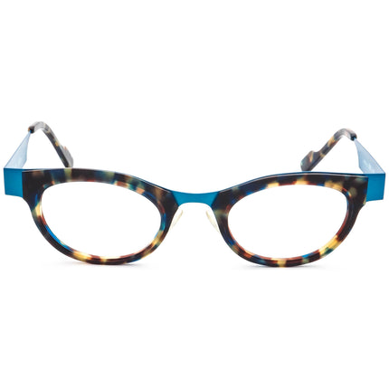 Anne Et Valentin Fire U 133 Eyeglasses