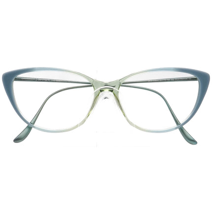 Prodesign Denmark 3635 c.9542 Eyeglasses 55□15 145