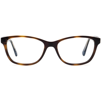 Ralph Lauren RA 7083 502  52□16 140