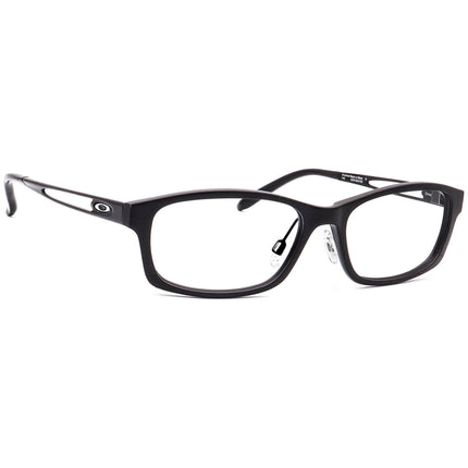 Oakley Speculate OX3108-0152   52□16 144