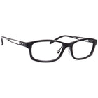Oakley Speculate OX3108-0152   52□16 144