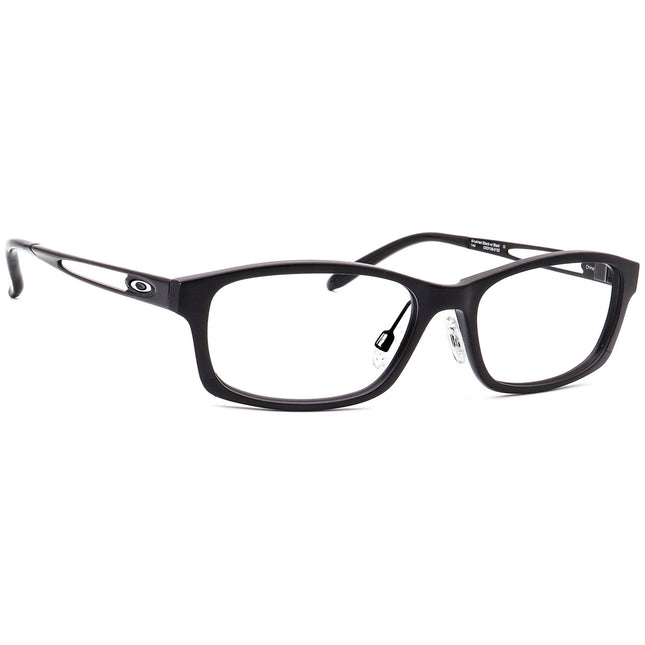 Oakley Speculate OX3108-0152   52□16 144