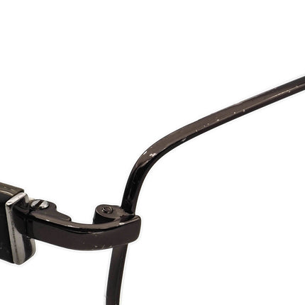 Michael Kors MK311 343 Eyeglasses 53□17 135