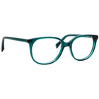 Warby Parker Laurel 728  52□17 140