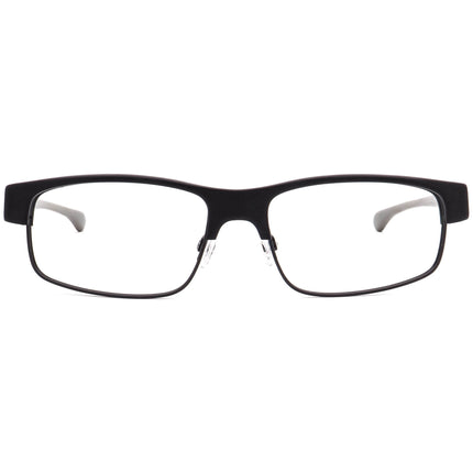 Oakley OX1093-0555 Yarddog   55□17 141