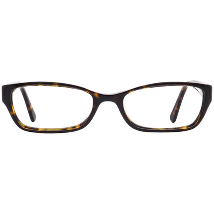 Tory Burch TY2003 510  51□18 135