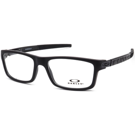 Oakley Currency OX8026-0154   54□17 133