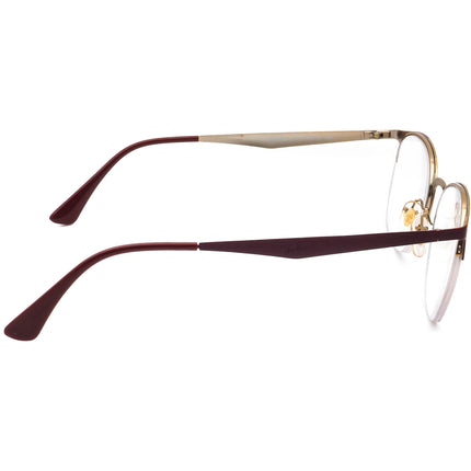 Ray-Ban RB 6422 3007  49□19 140