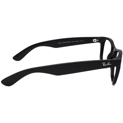 Ray-Ban RB 2132 New Wayfarer 901/58  55□18 145