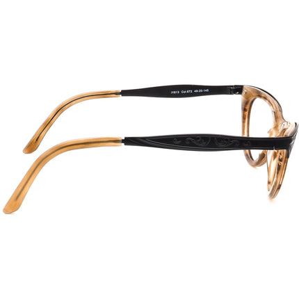 IYoko Inyake IY613 Col.672  49□20 145