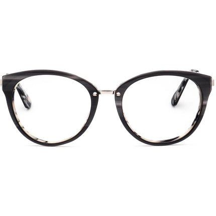 Michael Kors MK 6040 (Abela III) 321111   55□19 140