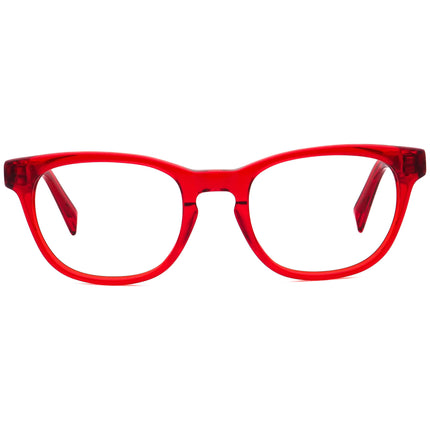 Warby Parker Preston 613  49□20 140