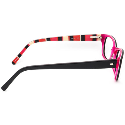 Kate Spade Lucyann 0X78   51□16 135