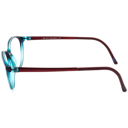 Silhouette SPX 1578 75 5040 Titan  56□16 135