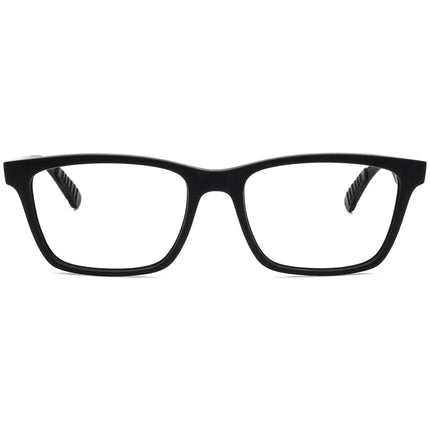 Ray-Ban RB 7025 2077  55□17 145