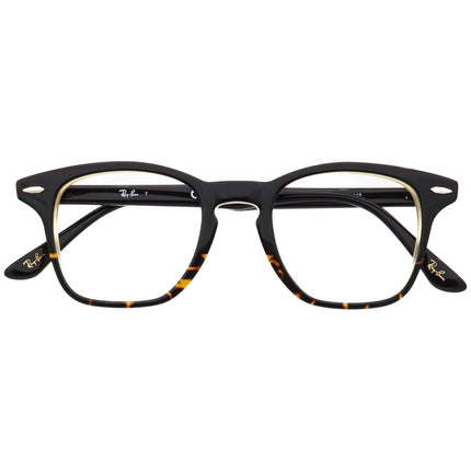 Ray-Ban RB 5244 5028   47□20 145