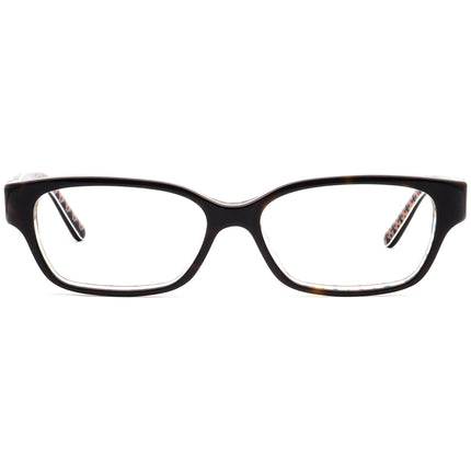 Tory Burch TY 2025 1043   51□14 135