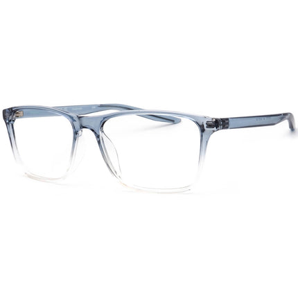 Nike 7125 404   54□15 145