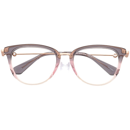 Kate Spade Valencia/G HAQ  52□18 140