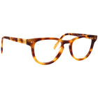 Warby Parker Easley W 282   50□20 142