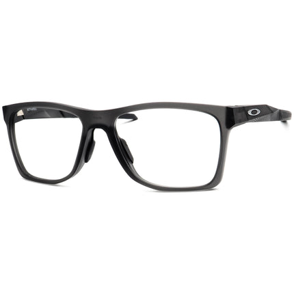 Oakley OX8169F-0757 Activate A  57□17 137