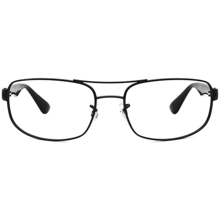 Ray-Ban RB 3445 002/58  61□17 130