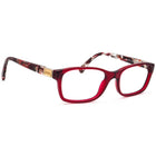 Dolce & Gabbana DG 3170 2736 Eyeglasses 53□18 135