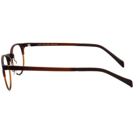 Maui Jim MJO 2616-26M  47□20 147
