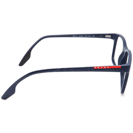 Prada VPS 01L TWY-1O1 Eyeglasses 54□18 145