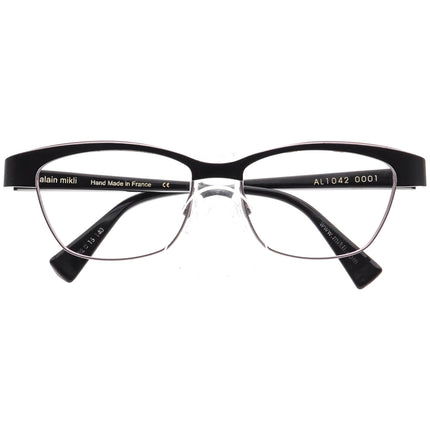 Alain Mikli AL1042 0001